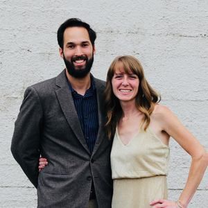 Meet your Posher, Halli